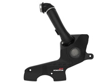 Load image into Gallery viewer, aFe 15-19 MINI Cooper S (F55/F56) L4 2.0L(t) Momentum GT Cold Air Intake System w/ Pro DRY S Filter - GTR Auto