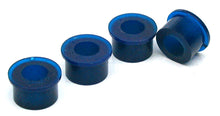 Load image into Gallery viewer, SuperPro Jaguar Draglink Pivot Bushing