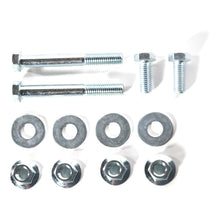 Load image into Gallery viewer, Curt 95-04 Kia Sportage Class 3 Trailer Hitch w/2in Receiver BOXED