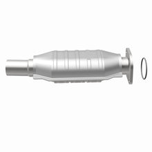 Load image into Gallery viewer, MagnaFlow Direct Fit Catalytic Converter 05-07 Ford Freestyle 3.0L