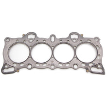 Load image into Gallery viewer, Cometic Honda D15B1-2-7/D16A6-7 79mm .040 inch MLS SOHC ZC Head Gasket