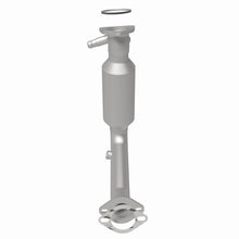 Load image into Gallery viewer, MagnaFlow Direct Fit Catalytic Converter 2000 and 2002 Ford Focus 2.0