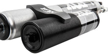 Load image into Gallery viewer, Fox 20-Up GM 2500/3500 HD Performance Series 2.0 Rear Smooth Body 1.5-3in Lift 985-24-245