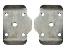 Load image into Gallery viewer, ICON 2005+ Toyota Tacoma Rear Striker Kit for U-Bolt Flip - GTR Auto