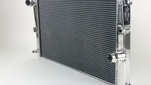 Load image into Gallery viewer, CSF 15-18 BMW M2 (F87) / 12-16 BMW M235i/M235ix Radiator - GTR Auto