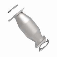 Load image into Gallery viewer, MagnaFlow Direct Fit Catalytic Converter 90-94 Lexus LS400 4.0L D/S-P/S Front (California)