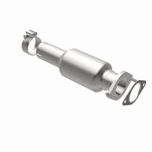 Load image into Gallery viewer, MagnaFlow Direct Fit Catalytic Converter 13-16 Ford Fusion 1.5L/2.0L