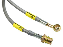 Load image into Gallery viewer, Goodridge 97-04 Chevrolet Corvette Z06 Brake Line Kit - GTR Auto