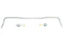 Load image into Gallery viewer, Whiteline 24mm Heavy Duty Blade Adj Swaybar Rear 2015 Mustang S550 - GTR Auto