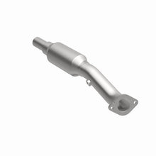 Load image into Gallery viewer, MagnaFlow Direct Fit Catalytic Converter 09 Matrix S 2.4L Rear OEM