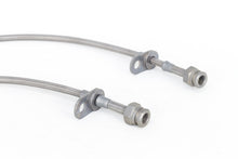 Load image into Gallery viewer, Goodridge 11 Ford Fiesta / 11-13 Ford Fiesta (All Models) Brake Lines - GTR Auto