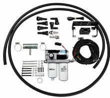 Load image into Gallery viewer, PureFlow AirDog II-5G 11-14 Chevrolet 6.6L Duramax DF-100-5G Fuel Air Separation System