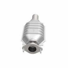 Load image into Gallery viewer, MagnaFlow Direct Fit Catalytic Converter 06-09 Ford Fusion 3.0L