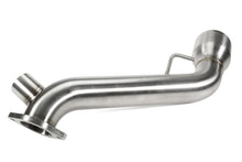 Load image into Gallery viewer, PERRIN 22-26 Subaru BRZ / Toyota GR86 Axle Back Exhaust SS (Single Side Exit w/Helmholtz Chamber) - GTR Auto