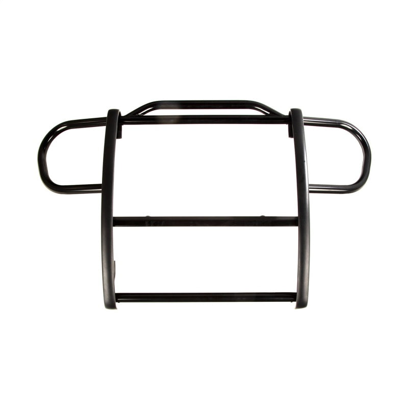 Rugged Ridge Grille Guard Black 15-18 Jeep Renegade - GTR Auto