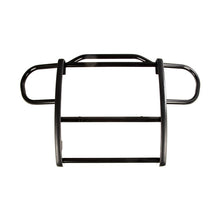Load image into Gallery viewer, Rugged Ridge Grille Guard Black 15-18 Jeep Renegade - GTR Auto