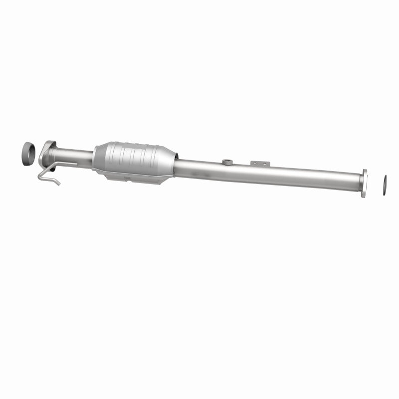 MagnaFlow Direct Fit Catalytic Converter 99-02 Vitara 1.6/2 OEM