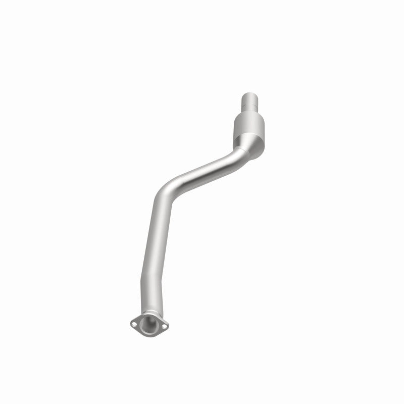 MagnaFlow Conv DF BMW 3 06-09 Rear - GTR Auto