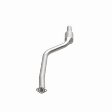 Load image into Gallery viewer, MagnaFlow Conv DF BMW 3 06-09 Rear - GTR Auto