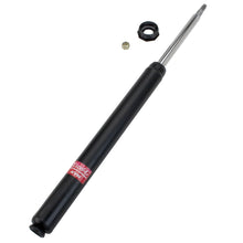 Load image into Gallery viewer, KYB Shocks &amp; Struts Excel-G Front BMW 318 Series 1983-92 BMW 325 1984-88 BMW 325e 1984-88 BMW 325i 1 - GTR Auto