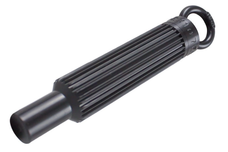 ACT 2008 Dodge Challenger Alignment Tool - GTR Auto