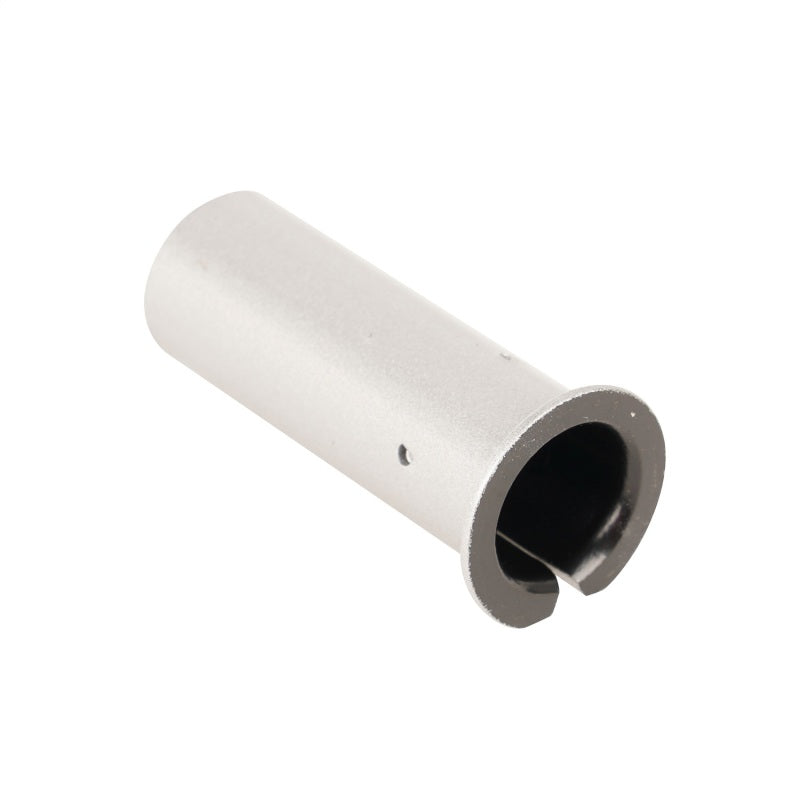 Omix Door Hinge Bushing- 07-18 Wrangler JK/JKU - GTR Auto