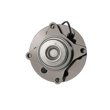 Load image into Gallery viewer, MOOG 11-14 Ford Expedition Front Hub Assembly