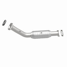 Load image into Gallery viewer, MagnaFlow Direct Fit Catalytic Converter 03-05 Mazda 6 2.3L