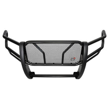 Load image into Gallery viewer, Westin 14-21 Toyota Tundra HDX Modular Grille Guard - Black - GTR Auto