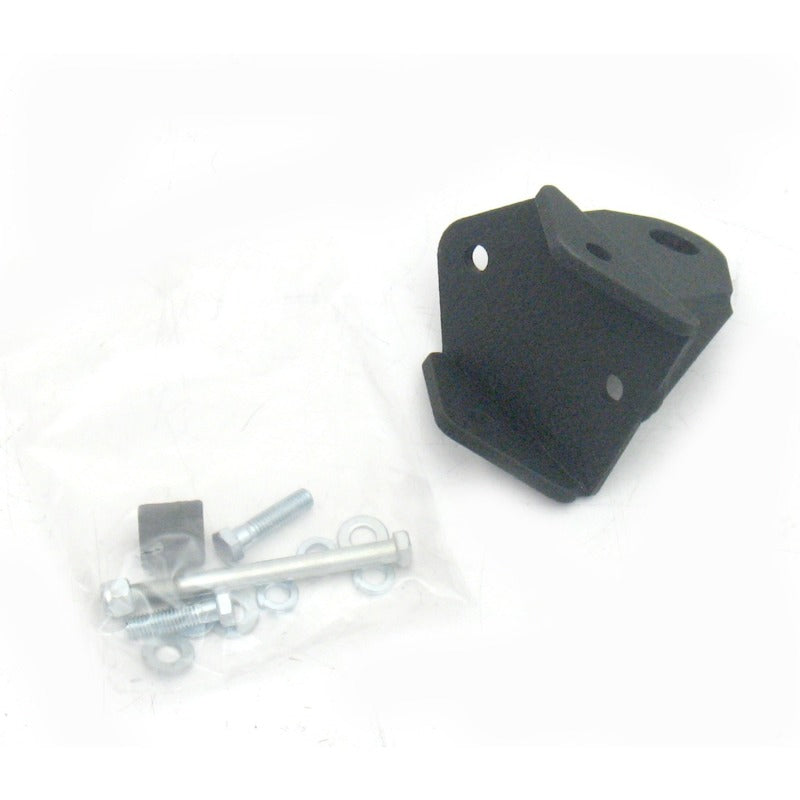 JBA Ford Power Steering Pump Ram Bracket - GTR Auto