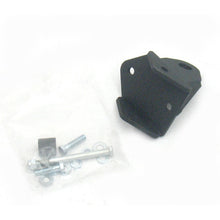 Load image into Gallery viewer, JBA Ford Power Steering Pump Ram Bracket - GTR Auto