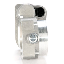 Load image into Gallery viewer, BBK 03-12 Dodge Chrysler Jeep 5.7 6.1 6.4 Hemi 85mm Throttle Body BBK Power Plus Series - GTR Auto