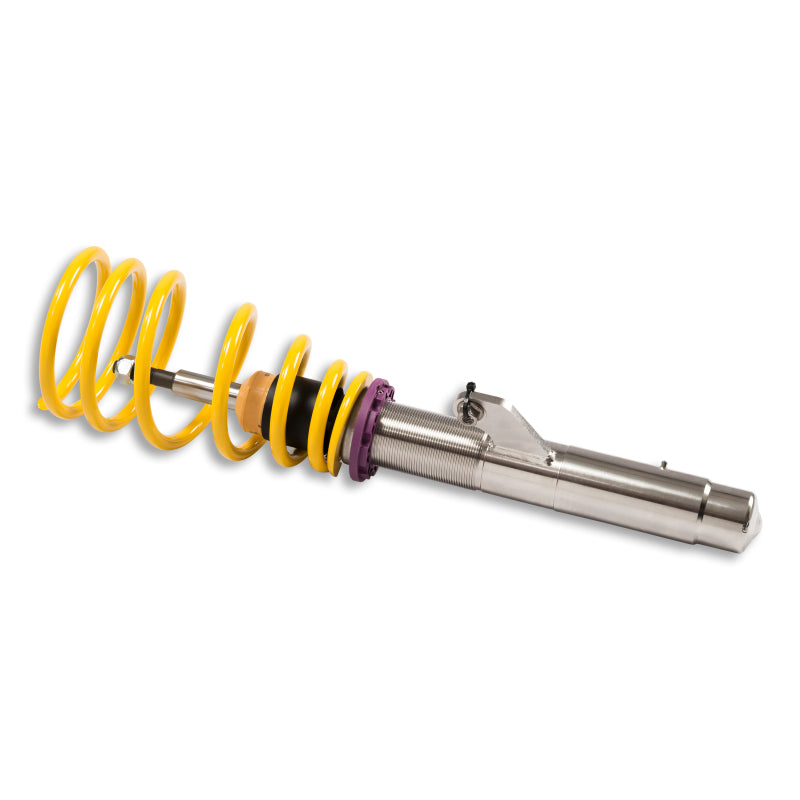 KW Coilover Kit V1 BMW 3series E90/E92 2WDSedan + Coupe - GTR Auto