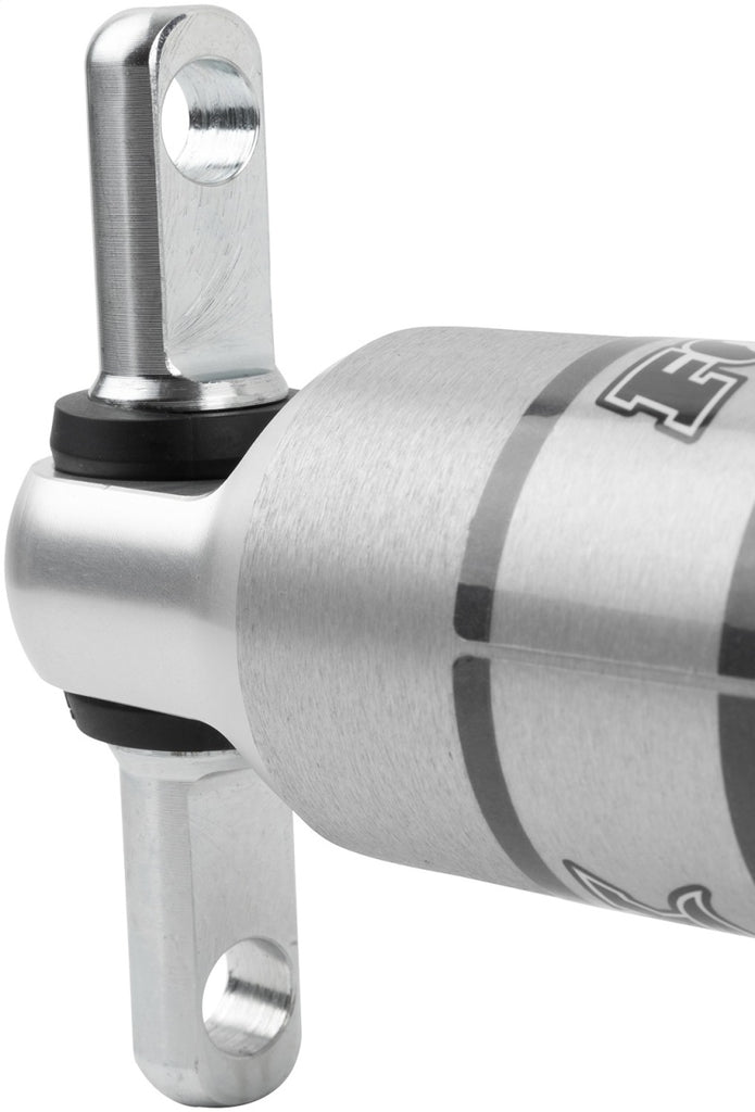 Fox 11+ Chevy HD 2.0 Performance Series 7.4in. Smooth Body IFP Front Shock (Aluminum) / 4-6in. Lift - GTR Auto