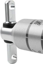Load image into Gallery viewer, Fox 11+ Chevy HD 2.0 Performance Series 7.4in. Smooth Body IFP Front Shock (Aluminum) / 4-6in. Lift - GTR Auto