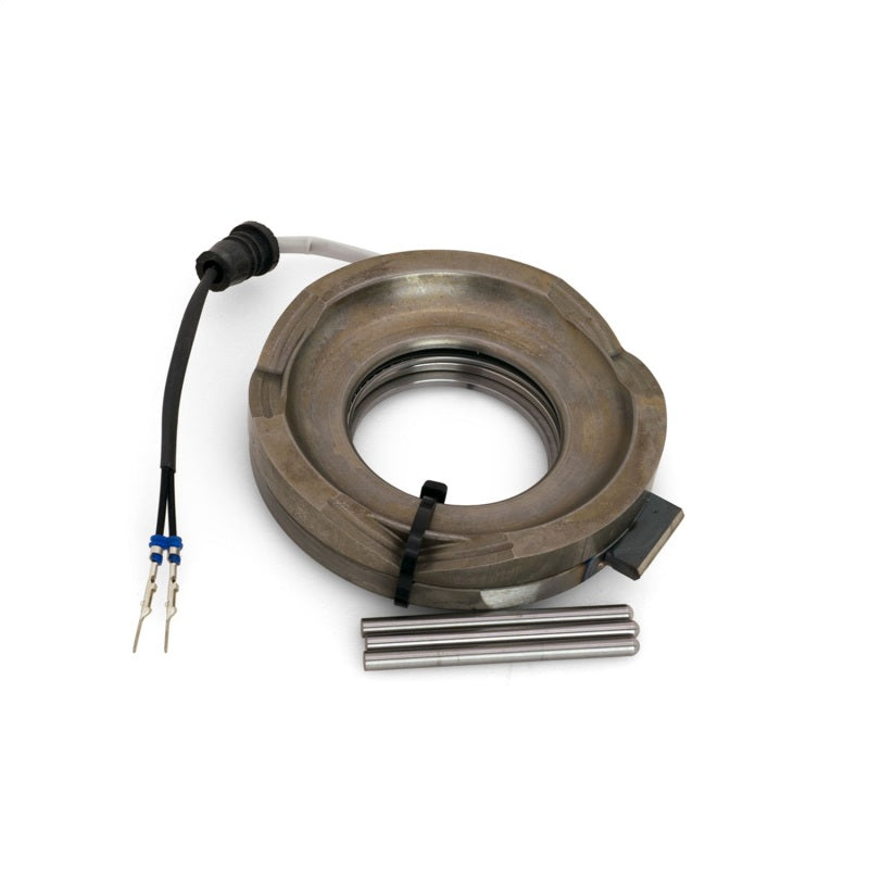 Eaton ELocker4 Differential 30 Spline Toyota FJ/4Runner/Tacoma/Land Cruiser 120/150 - GTR Auto