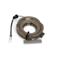 Load image into Gallery viewer, Eaton ELocker4 Differential 30 Spline Toyota FJ/4Runner/Tacoma/Land Cruiser 120/150 - GTR Auto