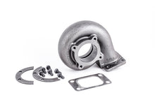 Load image into Gallery viewer, Garrett GTW34 Turbine Housing Kit O/V T3 / 4 Bolt 0.82 A/R