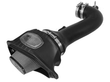 Load image into Gallery viewer, aFe Momentum Pro DRY S Cold Air Intake System 15-17 Chevy Corvette Z06 (C7) V8-6.2L (sc) - GTR Auto