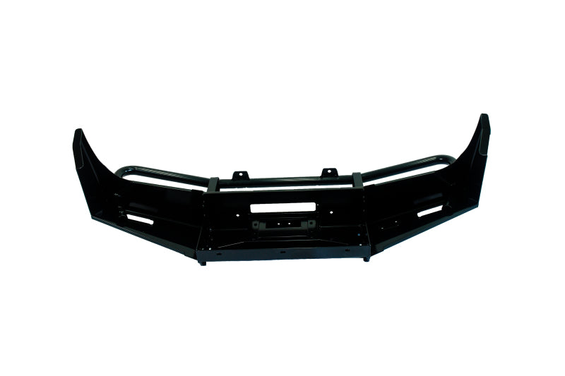 ARB Winchbar Tacoma 95-04 (Fit Kit NOT Included) - GTR Auto
