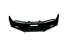 Load image into Gallery viewer, ARB Winchbar Tacoma 95-04 (Fit Kit NOT Included) - GTR Auto