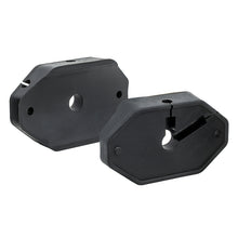 Load image into Gallery viewer, Oracle Bluetooth + RF Underbody Rock Light Kit - 8 PCS - ColorSHIFT