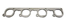 Load image into Gallery viewer, Kooks GM LS Engines 2in LSX GM SS FLANGE - GTR Auto