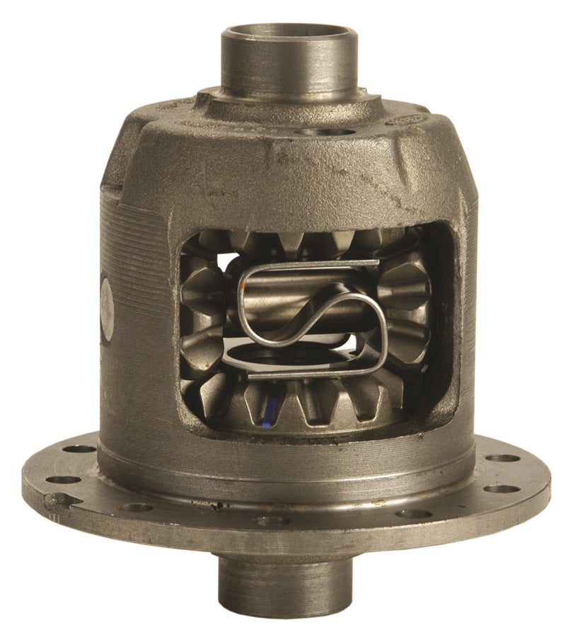Ford Racing 8.8in Traction-Lok Limited Slip Differential - GTR Auto