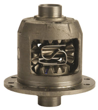 Load image into Gallery viewer, Ford Racing 8.8in Traction-Lok Limited Slip Differential - GTR Auto