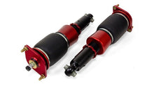 Load image into Gallery viewer, Air Lift Performance 15-16 Subaru WRX/STi Rear Kit - GTR Auto