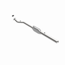 Load image into Gallery viewer, MagnaFlow Direct Fit Catalytic Converter 99 GM Express Van PS 5.7L