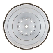 Load image into Gallery viewer, Exedy OE 2005-2010 Dodge Ram 2500 L6 Flywheel