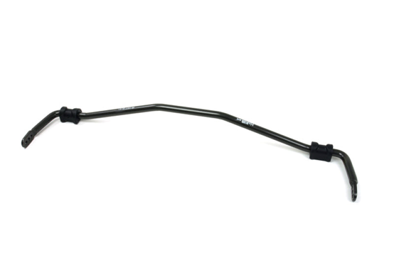 H&R 85-91 BMW 325e/325i/325is E30 22mm Adj. 3 Hole Sway Bar - Front - GTR Auto