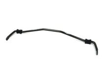 Load image into Gallery viewer, H&amp;R 85-91 BMW 325e/325i/325is E30 22mm Adj. 3 Hole Sway Bar - Front - GTR Auto